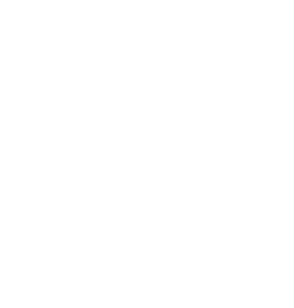 Def Jam Recordings Romania